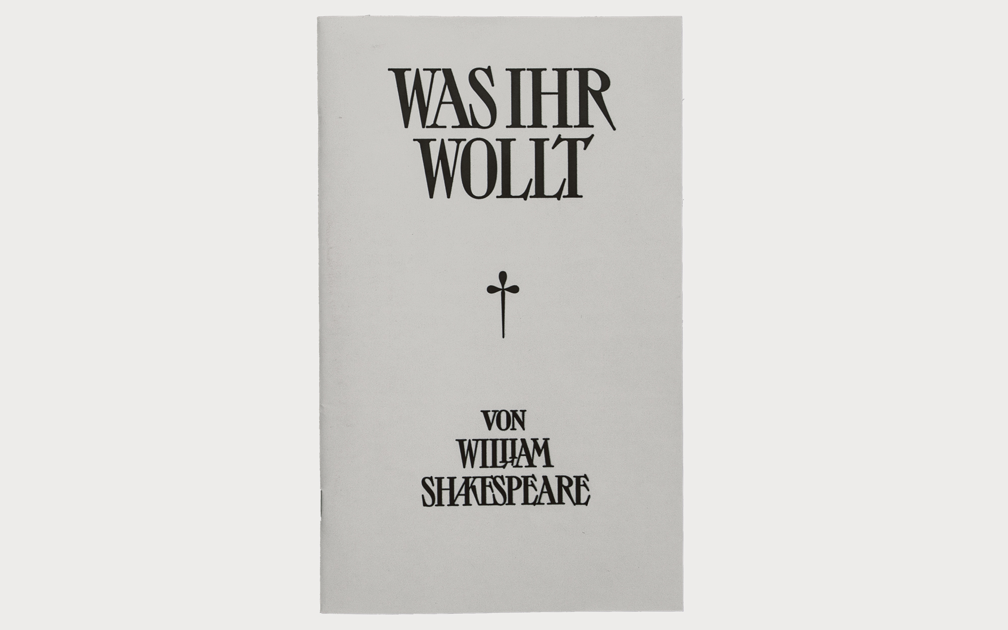 WASIHRWOLLT_Editorial_Design